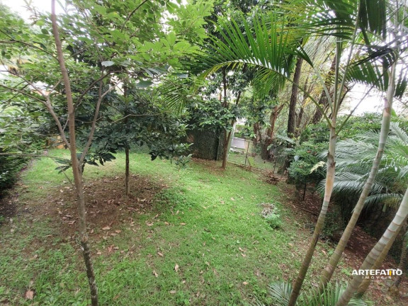 Imagem Apartamento com 3 Quartos à Venda, 68 m² em Vila Andrade - São Paulo Imagem Apartamento com 3 Quartos à Venda, 68 m² em Vila Andrade - São Paulo