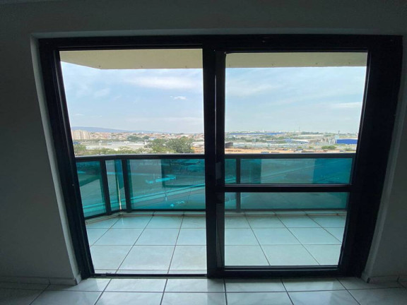 Imagem Apartamento com 3 Quartos à Venda, em Vila Das Hortencias - Jundiaí Imagem Apartamento com 3 Quartos à Venda, em Vila Das Hortencias - Jundiaí