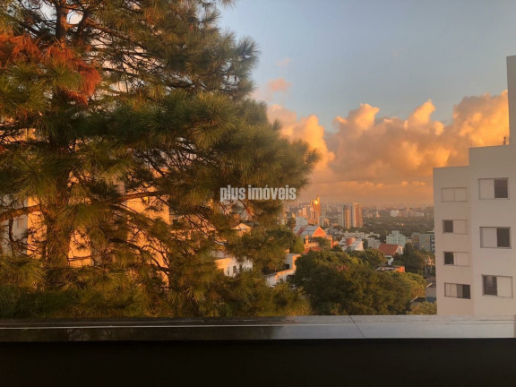 Imagem Imóvel Comercial à Venda, 528 m² em Sumarezinho - São Paulo Imagem Imóvel Comercial à Venda, 528 m² em Sumarezinho - São Paulo