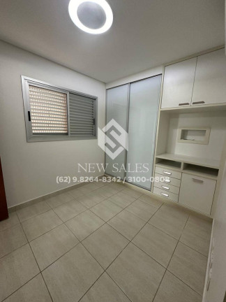 Imagem Apartamento com 3 Quartos à Venda, 91 m² em Jardim Goiás - Goiânia Imagem Apartamento com 3 Quartos à Venda, 91 m² em Jardim Goiás - Goiânia