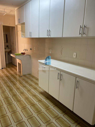 Imagem Casa com 3 Quartos à Venda, 137 m² em Vila Formosa - São Paulo Imagem Casa com 3 Quartos à Venda, 137 m² em Vila Formosa - São Paulo