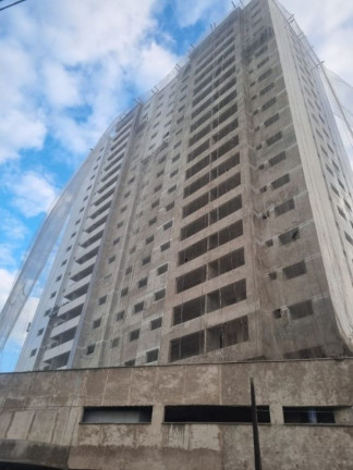 Imagem Apartamento com 2 Quartos à Venda, 68 m² em Jardim Praia Grande - Mongaguá Imagem Apartamento com 2 Quartos à Venda, 68 m² em Jardim Praia Grande - Mongaguá