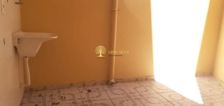 Imagem Sobrado com 3 Quartos à Venda, 93 m² em Jardim Sabará - São Paulo Imagem Sobrado com 3 Quartos à Venda, 93 m² em Jardim Sabará - São Paulo