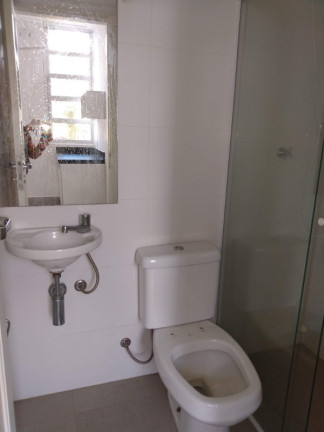 Imagem Apartamento com 3 Quartos à Venda, em Ilha Porchat - São Vicente Imagem Apartamento com 3 Quartos à Venda, em Ilha Porchat - São Vicente