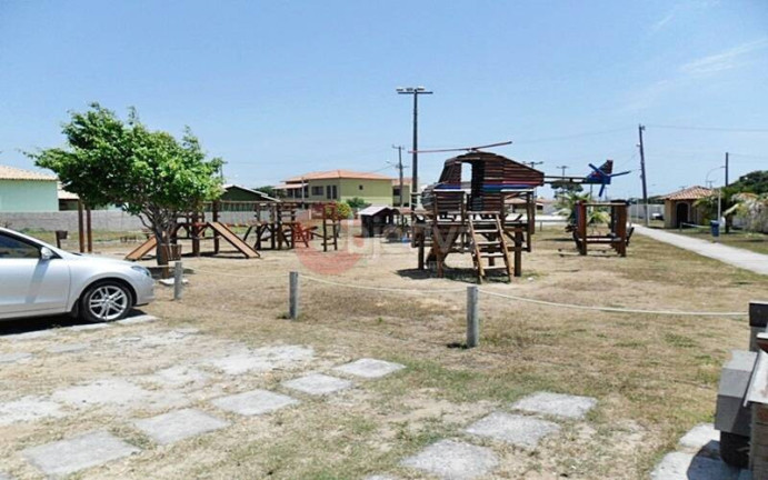 Imagem Terreno em Condomínio à Venda, 262 m² em Dunas Do Peró - Cabo Frio Imagem Terreno em Condomínio à Venda, 262 m² em Dunas Do Peró - Cabo Frio