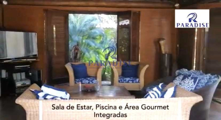 Imagem Casa com 3 Quartos à Venda, 1.000 m² em Itacimirim - Camaçari Imagem Casa com 3 Quartos à Venda, 1.000 m² em Itacimirim - Camaçari