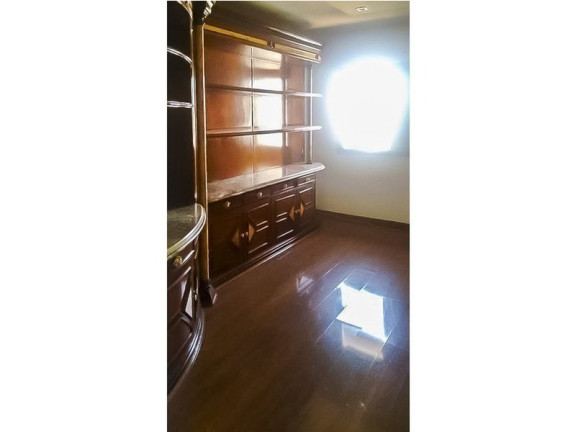 Imagem Apartamento com 4 Quartos à Venda, 159 m² em Tatuapé - São Paulo Imagem Apartamento com 4 Quartos à Venda, 159 m² em Tatuapé - São Paulo