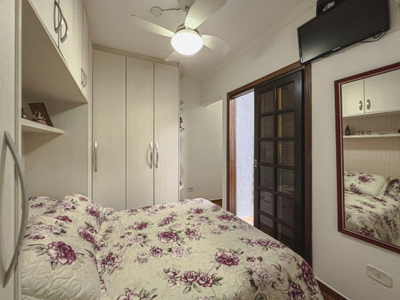 Imagem Casa com 3 Quartos à Venda, 152 m² em Assunção - São Bernardo Do Campo Imagem Casa com 3 Quartos à Venda, 152 m² em Assunção - São Bernardo Do Campo