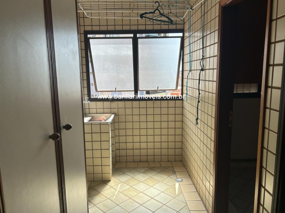 Imagem Imóvel com 3 Quartos à Venda, 159 m² em Centro - Ribeirão Preto