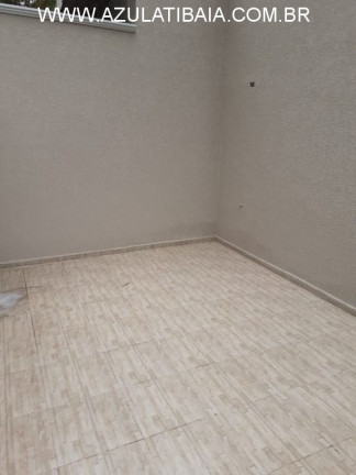 Imagem Casa com 2 Quartos à Venda, 70 m² em Jardim Imperial - Atibaia