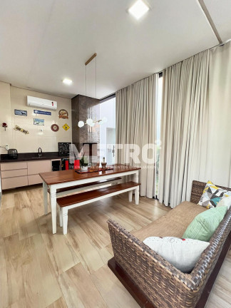 Imagem Casa à Venda, 149 m² em Boa Esperança - Petrolina Imagem Casa à Venda, 149 m² em Boa Esperança - Petrolina
