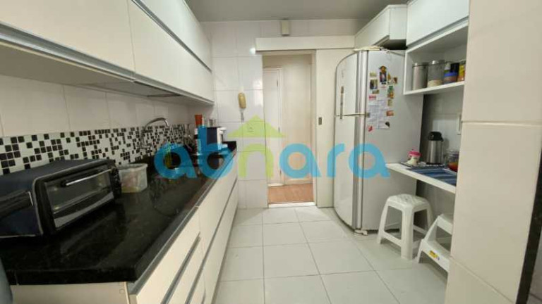 Imagem Apartamento com 3 Quartos à Venda, 108 m² em Copacabana - Rio De Janeiro Imagem Apartamento com 3 Quartos à Venda, 108 m² em Copacabana - Rio De Janeiro