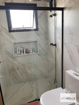 Imagem Sobrado com 3 Quartos à Venda, 145 m² em Jardins Do Império - Indaiatuba