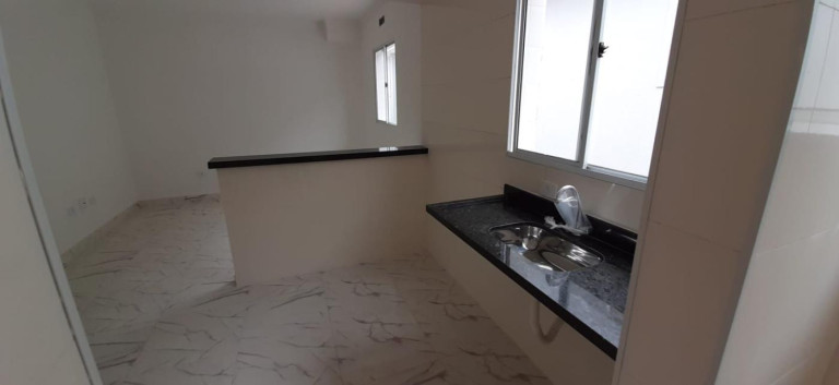 Imagem Apartamento com 2 Quartos à Venda, 55 m² em Nova Mirim - Praia Grande Imagem Apartamento com 2 Quartos à Venda, 55 m² em Nova Mirim - Praia Grande