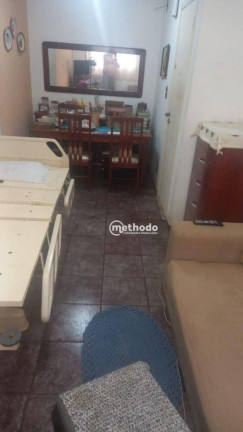 Imagem Apartamento com 2 Quartos à Venda, 66 m² em Jardim Ipiranga - Campinas Imagem Apartamento com 2 Quartos à Venda, 66 m² em Jardim Ipiranga - Campinas