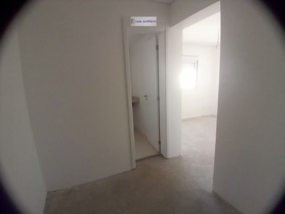 Imagem Apartamento com 4 Quartos à Venda, 140 m² em Ipiranga - São Paulo
