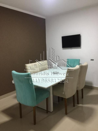 Imagem Imóvel com 2 Quartos à Venda, 143 m² em São Pedro - Osasco Imagem Imóvel com 2 Quartos à Venda, 143 m² em São Pedro - Osasco
