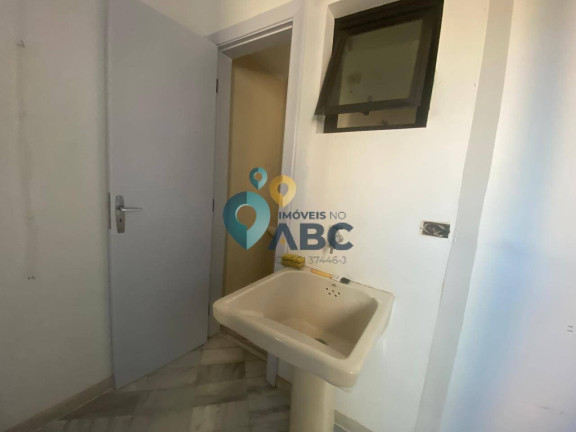 Imagem Apartamento com 3 Quartos à Venda, 127 m² em Moema - São Paulo Imagem Apartamento com 3 Quartos à Venda, 127 m² em Moema - São Paulo