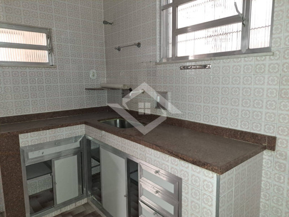 Imagem Casa com 4 Quartos à Venda, 215 m² em Curicica - Rio De Janeiro Imagem Casa com 4 Quartos à Venda, 215 m² em Curicica - Rio De Janeiro