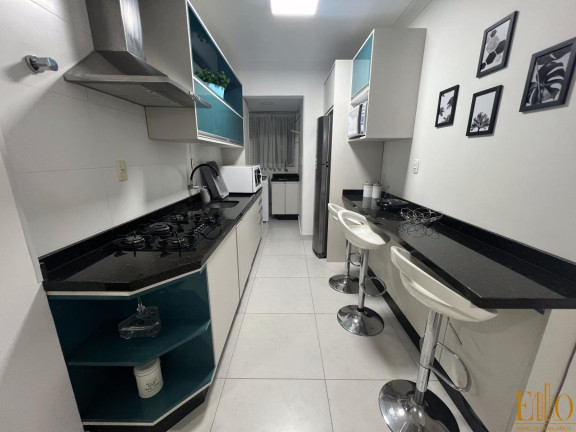 Imagem Apartamento com 2 Quartos à Venda, 105 m² em Meia Praia - Itapema Imagem Apartamento com 2 Quartos à Venda, 105 m² em Meia Praia - Itapema
