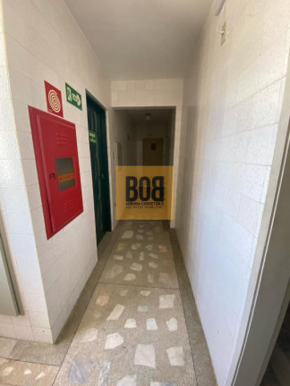 Imagem Apartamento com 3 Quartos à Venda, 138 m² em Boa Viagem - Recife