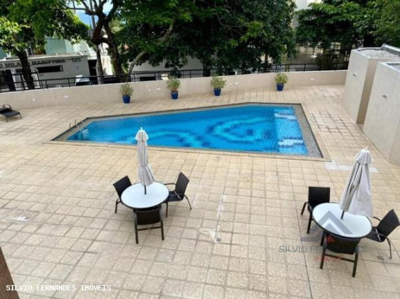 Imagem Apartamento com 4 Quartos à Venda, 270 m² em Barra - Salvador