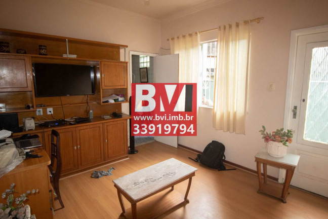 Imagem Apartamento com 2 Quartos à Venda, 37 m² em Penha - Rio De Janeiro Imagem Apartamento com 2 Quartos à Venda, 37 m² em Penha - Rio De Janeiro