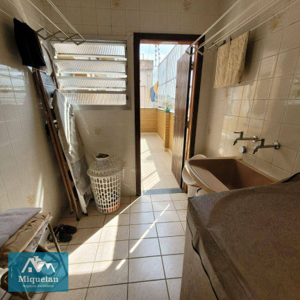 Imagem Sobrado com 3 Quartos à Venda, 117 m² em Vila Maria - São Paulo Imagem Sobrado com 3 Quartos à Venda, 117 m² em Vila Maria - São Paulo