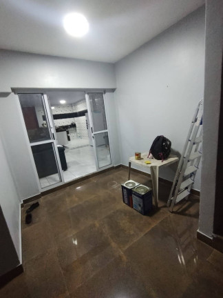 Imagem Casa com 4 Quartos à Venda, 200 m² em Recanto Dos Pássaros - Cuiabá Imagem Casa com 4 Quartos à Venda, 200 m² em Recanto Dos Pássaros - Cuiabá