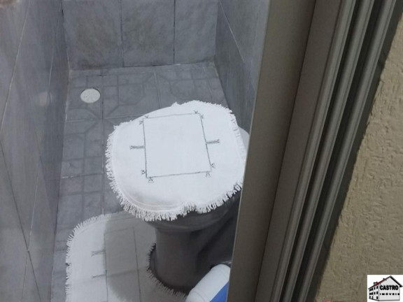 Imagem Sobrado com 2 Quartos à Venda, 110 m² em Penha De França - São Paulo Imagem Sobrado com 2 Quartos à Venda, 110 m² em Penha De França - São Paulo