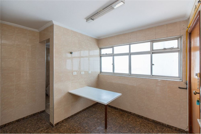 Imagem Cobertura com 3 Quartos à Venda, 340 m² em Cidade Dutra - São Paulo Imagem Cobertura com 3 Quartos à Venda, 340 m² em Cidade Dutra - São Paulo
