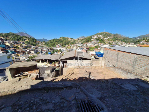 Imagem Casa com 2 Quartos à Venda, 45 m² em Barra Do Imbuí - Teresópolis Imagem Casa com 2 Quartos à Venda, 45 m² em Barra Do Imbuí - Teresópolis