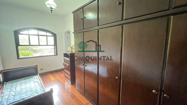 Imagem Casa com 5 Quartos à Venda, 500 m² em Chácara Granja Velha - Carapicuíba Imagem Casa com 5 Quartos à Venda, 500 m² em Chácara Granja Velha - Carapicuíba