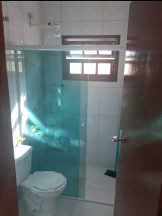Imagem Casa com 2 Quartos à Venda, 125 m² em Vila Suarão - Itanhaém Imagem Casa com 2 Quartos à Venda, 125 m² em Vila Suarão - Itanhaém