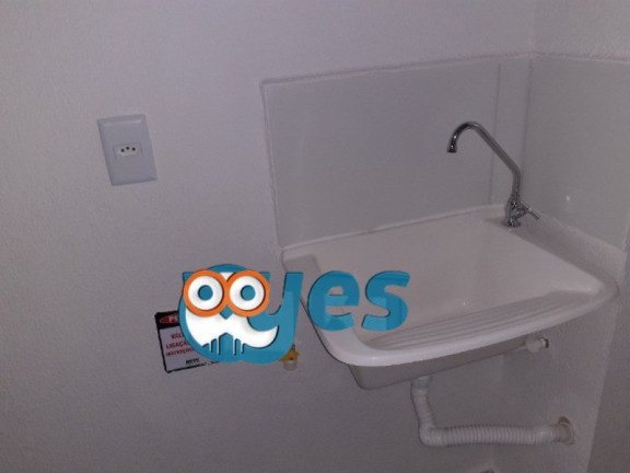 Imagem Apartamento com 2 Quartos à Venda, 52 m² em Papagaio - Feira De Santana