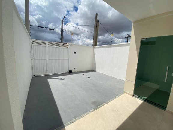 Imagem Casa com 2 Quartos à Venda, em Santo Antônio Dos Prazeres - Feira De Santana Imagem Casa com 2 Quartos à Venda, em Santo Antônio Dos Prazeres - Feira De Santana