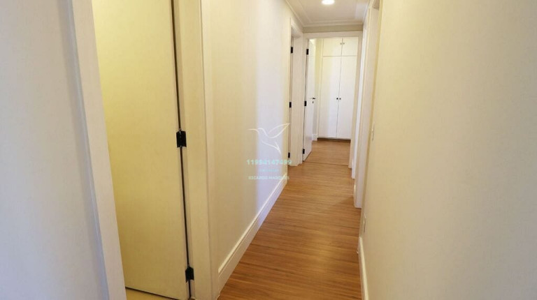 Imagem Apartamento com 3 Quartos à Venda, 91 m² em Vila Romana - São Paulo Imagem Apartamento com 3 Quartos à Venda, 91 m² em Vila Romana - São Paulo
