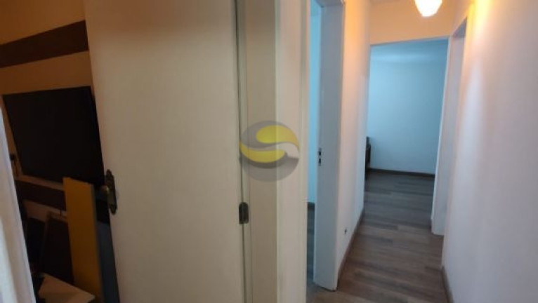 Imagem Apartamento com 3 Quartos à Venda, 80 m² em Jardim Rosalina - Cotia Imagem Apartamento com 3 Quartos à Venda, 80 m² em Jardim Rosalina - Cotia