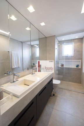 Imagem Apartamento com 3 Quartos à Venda ou Locação, 164 m² em Ibirapuera - São Paulo Imagem Apartamento com 3 Quartos à Venda ou Locação, 164 m² em Ibirapuera - São Paulo