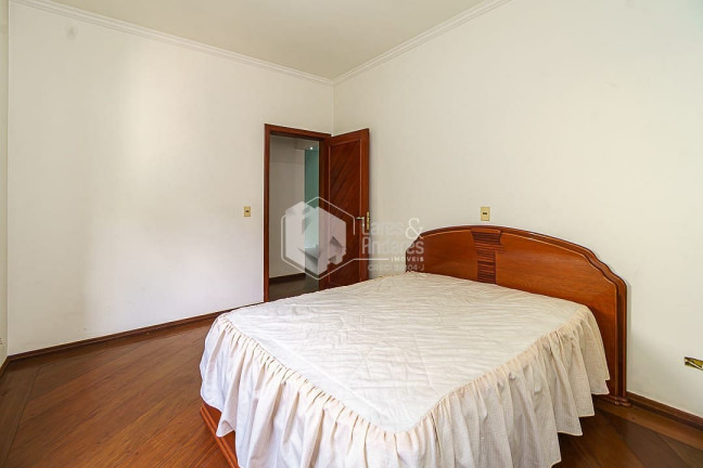Imagem Casa com 4 Quartos à Venda, 560 m² em City América - São Paulo Imagem Casa com 4 Quartos à Venda, 560 m² em City América - São Paulo