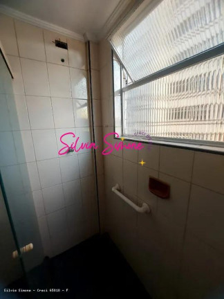 Apartamento com 3 Quartos à Venda, 130 m² em Boqueirão - Santos