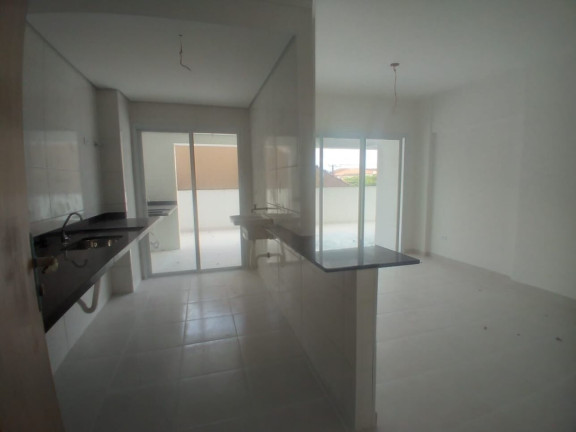 Imagem Apartamento com 2 Quartos à Venda, 71 m² em Macuco - Santos Imagem Apartamento com 2 Quartos à Venda, 71 m² em Macuco - Santos