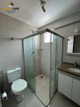 Imagem Apartamento com 2 Quartos à Venda, 70 m² em Manaíra - João Pessoa Imagem Apartamento com 2 Quartos à Venda, 70 m² em Manaíra - João Pessoa