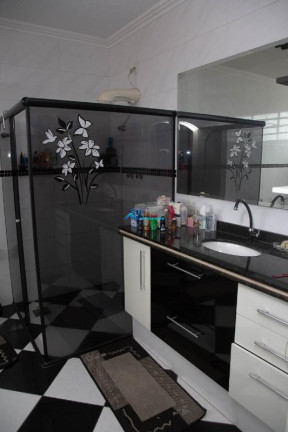 Imagem Casa com 2 Quartos à Venda, 350 m² em Cidade Nova - Jundiaí