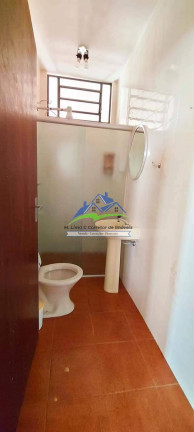 Imagem Chácara com 5 Quartos à Venda, 22.000 m² em Ponte Alta - Jarinu Imagem Chácara com 5 Quartos à Venda, 22.000 m² em Ponte Alta - Jarinu