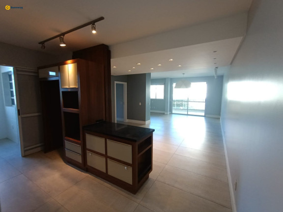 Imagem Apartamento com 2 Quartos à Venda, 189 m² em João Paulo - Florianópolis Imagem Apartamento com 2 Quartos à Venda, 189 m² em João Paulo - Florianópolis