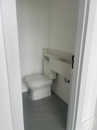 Imagem Imóvel com 2 Quartos para Alugar, 110 m² em Cerqueira César - São Paulo Imagem Imóvel com 2 Quartos para Alugar, 110 m² em Cerqueira César - São Paulo