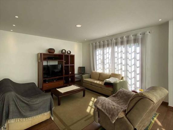 Imagem Casa com 4 Quartos à Venda, 304 m² em São Paulo Ii - Cotia Imagem Casa com 4 Quartos à Venda, 304 m² em São Paulo Ii - Cotia