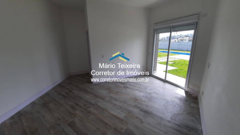 Imagem Casa de Condomínio com 4 Quartos à Venda, 700 m² em Urbanova - São José Dos Campos Imagem Casa de Condomínio com 4 Quartos à Venda, 700 m² em Urbanova - São José Dos Campos