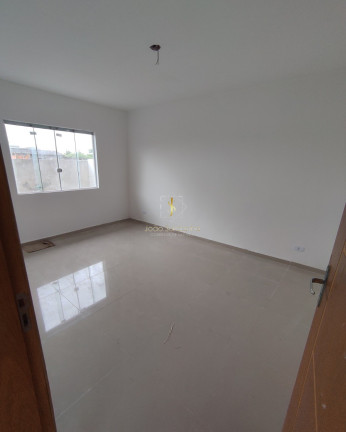 Imagem Casa com 2 Quartos à Venda, 52 m² em Coroados - Guaratuba